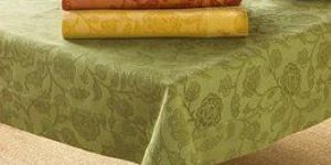 Tablecloth