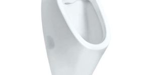 Wall Mounted Urinal