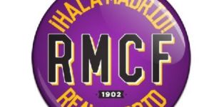 Magnet Button Badges