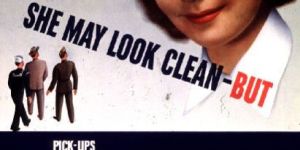 Matte Finish Posters