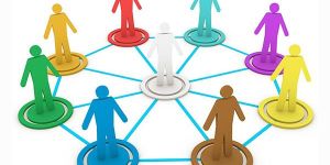 Undercover Marketing