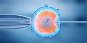 IVF Treatment in Mumbai