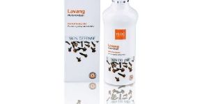 VLCC Lavang Moisturiser(100ml)