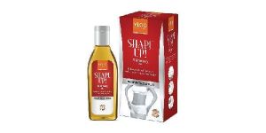 VLCC Shape up Slimming Oil(100ml)