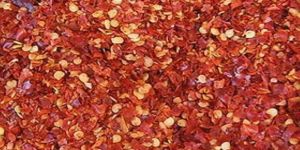 Crushed Red Pepper