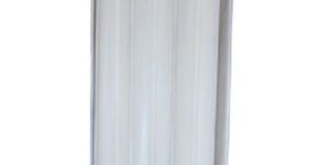 Double Shade Curtain