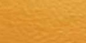 Orange Peel Paint Sprayer