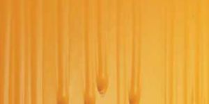 Run Down Paint Spraying Services