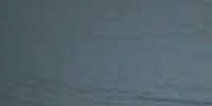 Scratch Removal Wet Sanding