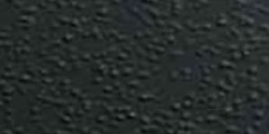 Paint Solvent Popping