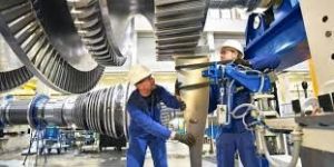 Mechanical Engineer Service