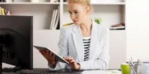 Office Administration Executive Service