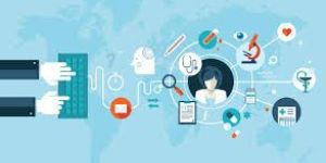 Patient Care Executive Service