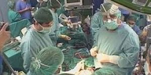 Surgical Devices Sales Managers Service