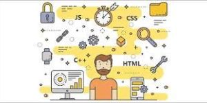 Sr. Mern Strack Developer