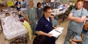 Estimation Engineer Recruitment Service