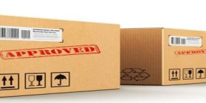 Customs Clearance Services