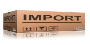 Import Clearance Services