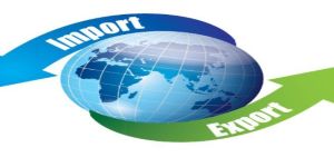Import & Export Services