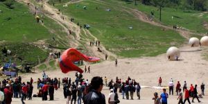 Hyderabad Manali Tour Packages