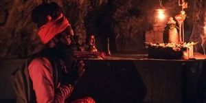 Meditation in Manali Packages