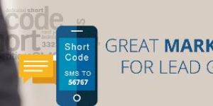 Shortcode Services