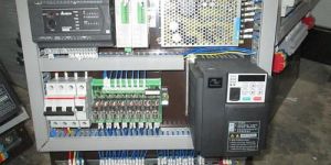 PLC Automation Products