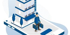 Room Assistance Solution