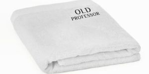 Promotional Towel