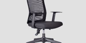 Neptune Ease Chair