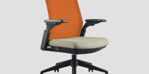 Neptune Trendy Chair