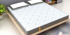 Penguin Ortho-Memory Mattress