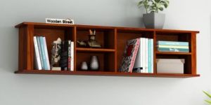 Tia Wall Shelf