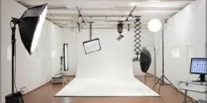 Kamal Photography Studio