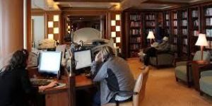 Shiv Sagar Cafe Service