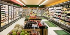 Specialty And Miscellaneous Food Stores