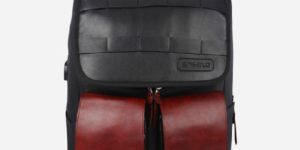 Multifunctional Bags