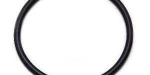 O Ring
