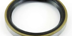 Oil Seal