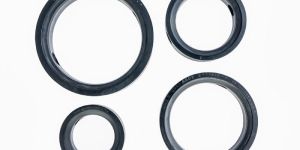 Valve Seal Kit