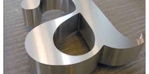 Sign Board Printing Services