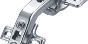 Cabinet Hinges