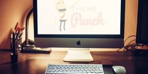 Customized Solutions