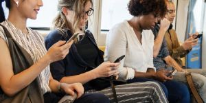 on Demand App Solutions and Services