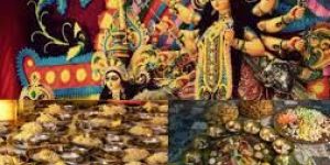 Religious Event Caterer