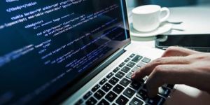 Software Development