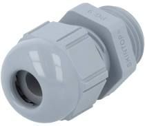 PG Cable Gland