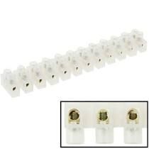 Terminal Block Connectors