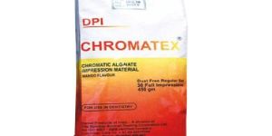 DPI Chromatex