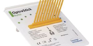 Ivoclar OptraStick
